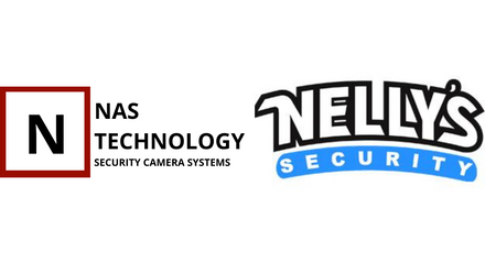 Security Camera Systems - NAS Technology in Sullivan Missouri