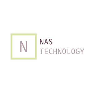 NAS Technology